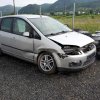 Dezmembrari Ford Focus C-Max [An 2003-2007] 1.6 tdci