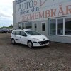 Dezmembrari Peugeot 307 SW (3H) [An 2002-2018] 1.6 hdi