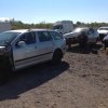 Dezmembrari Octavia 2 Combi (1Z5) [An 2004-2013] 1.9 tdi