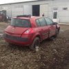 Dezmembrari Renault Megane 2 [An 2002-2008] 1.5 dci