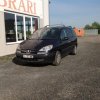 Dezmembrez Peugeot 807 RHT 2.0Hdi