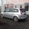 Dezmembrez Ford Focus C-Max 1.8TDCI