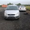 Dezmembrez Ford Focus C-Max 1.8TDCI