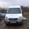 Dezmembrari Ford Transit Connect 1.8 TDCI 2011