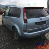 Dezmembrari Ford Focus C-Max 1.6 TDCI, 109 cp