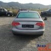 Dezmembrari Audi A4 B8 2.0 TDI