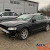 Dezmembrari Audi A5 Coupe 2.0 TFSI