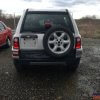 Dezmembrez Land Rover Freelander 2.0 TD4 Facelift