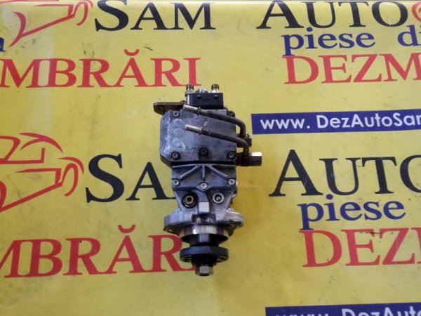 Pompa Injectie 0470004006 Ford Focus 1 combi 1.8tddi