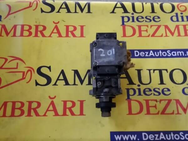 Pompa Injectie SAAB 9-3 2.2 TiD 0470504201