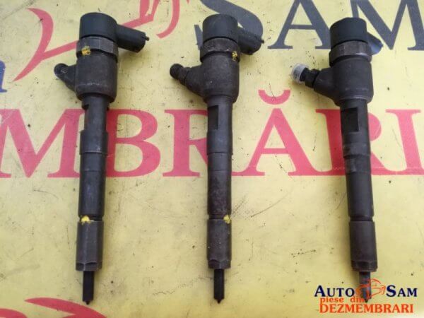 Injector 0445110083 Opel Corsa C 1.3 cdti