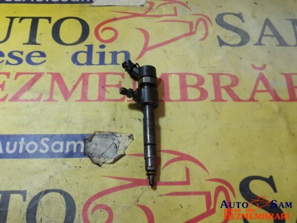 Injector 0445110276 Opel Vectra C 1.9 CDTI Bosch