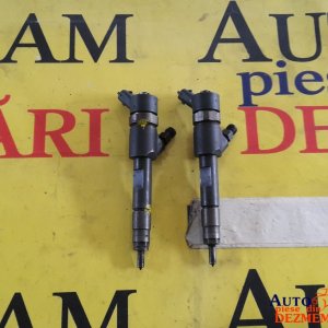 injector 0445110280 Renault Scenic 2 1.9 dci