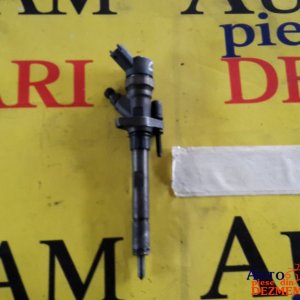 Injector 0986435014 Peugeot 807 2.2 hdi