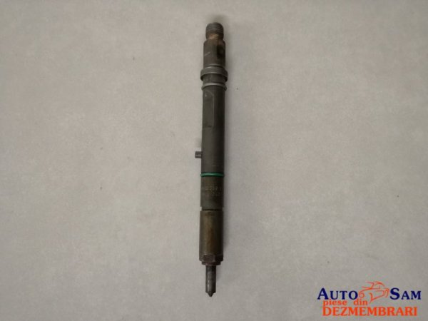 Injector 059130201 Audi A6 C5 2.5 TDI V6