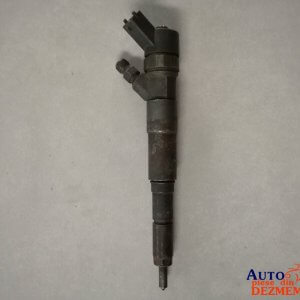 Injector 0445110029 Bmw seria 5 E39 3.0D