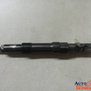 Injector EJDR00301Z Ford Mondeo 3 2.0 TDCI