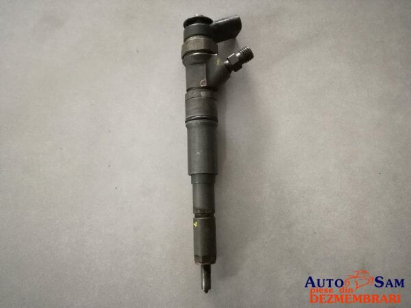 Injector 0445110080 Bmw seria 3 E46 2.0D