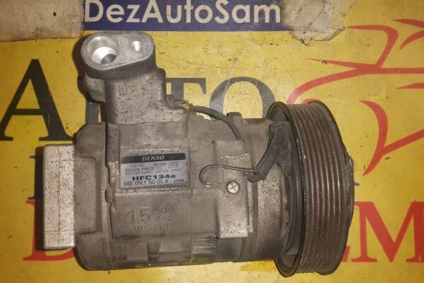 Compresor Ac Toyota Rav 4 IV 2.0i, 447220-3932