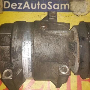 Compresor Ac Renault Megane I 1.6i, 7700103536