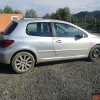 Dezmembrez Peugeot 307 2.0 Hdi