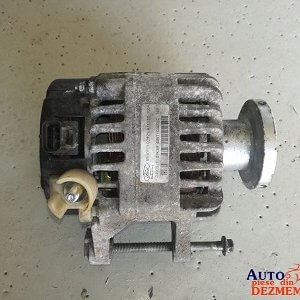 Alternator Ford Focus 2 1.8 tdci, 4m5t10300lc