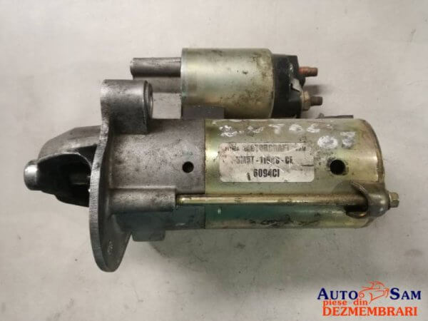 Electromotor Ford Mondeo 3 2.0 tdci