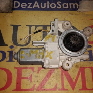 Motoras Macara geamuri electrice stanga fata Ford Focus C-max