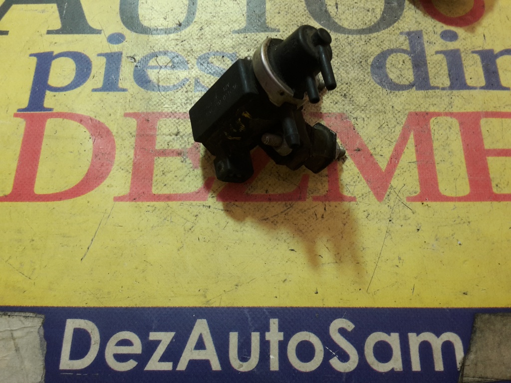 Electrovalva LAND ROVER FREELANDER (LN) 2.0 d cod msg100110