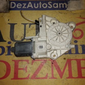 Motoras geamuri electrice dreapta fata Ford Focus C-max