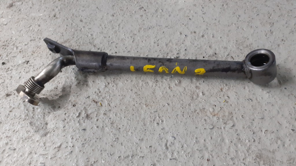 Conducta ungere turbo leon 2 1.9 tdi cod 036145736e